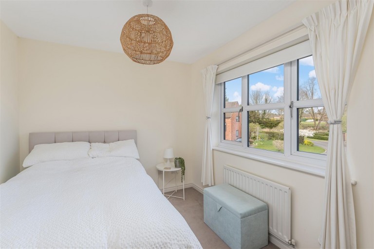 Images for Painters Close, Bloxham