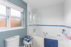 Images for Painters Close, Bloxham