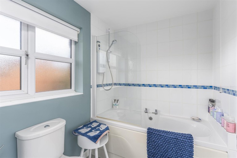 Images for Painters Close, Bloxham