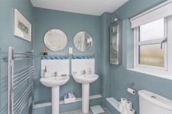 Images for Painters Close, Bloxham