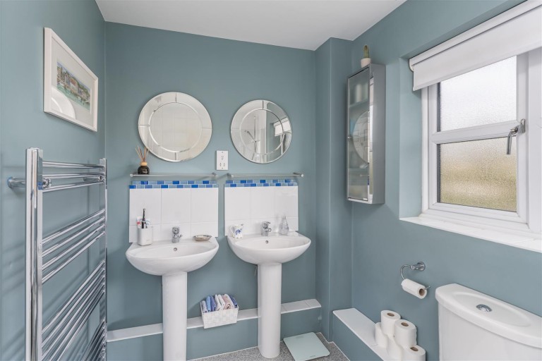 Images for Painters Close, Bloxham