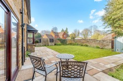 Images for Painters Close, Bloxham