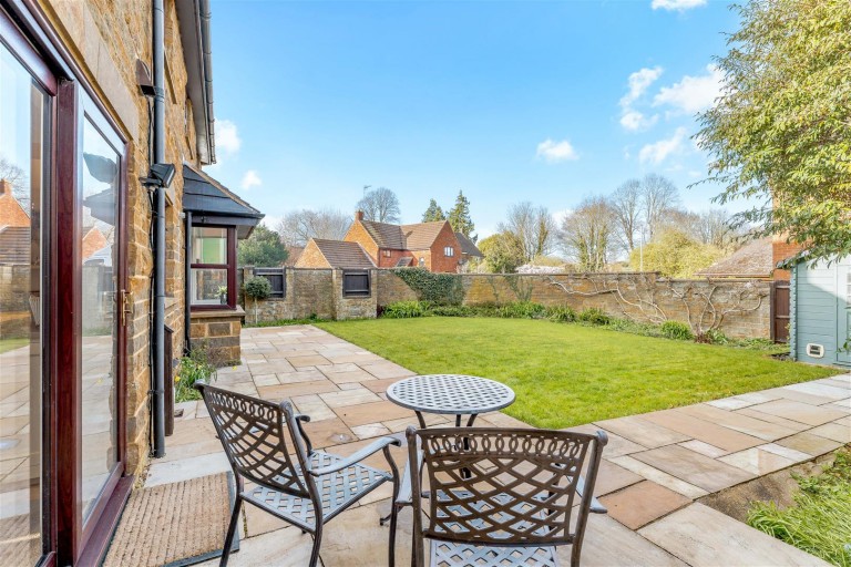 Images for Painters Close, Bloxham