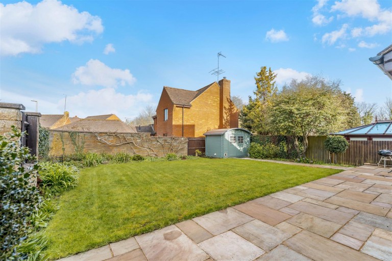 Images for Painters Close, Bloxham