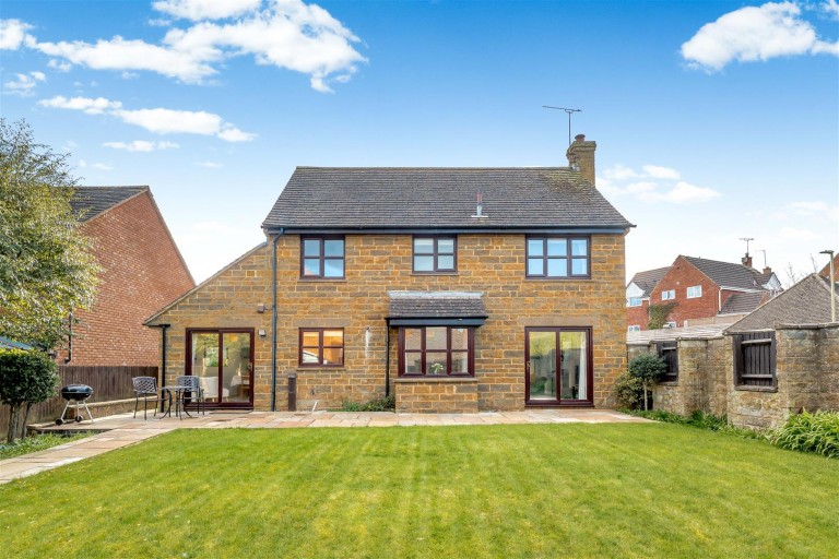 Images for Painters Close, Bloxham