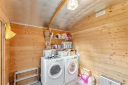 Images for Painters Close, Bloxham