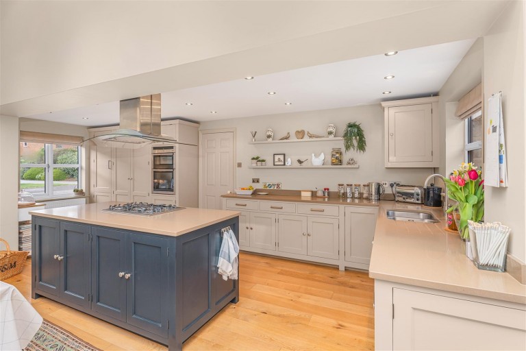 Images for Painters Close, Bloxham