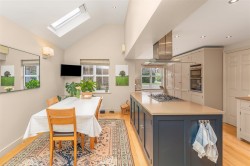 Images for Painters Close, Bloxham