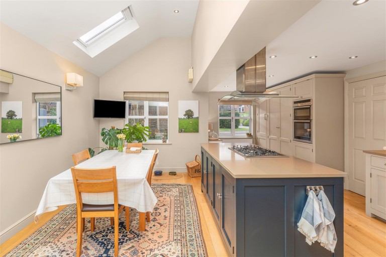 Images for Painters Close, Bloxham