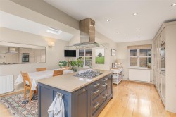 Images for Painters Close, Bloxham