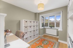 Images for Painters Close, Bloxham