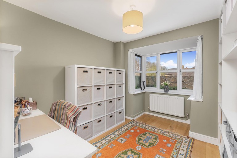 Images for Painters Close, Bloxham