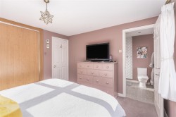 Images for Painters Close, Bloxham