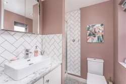 Images for Painters Close, Bloxham