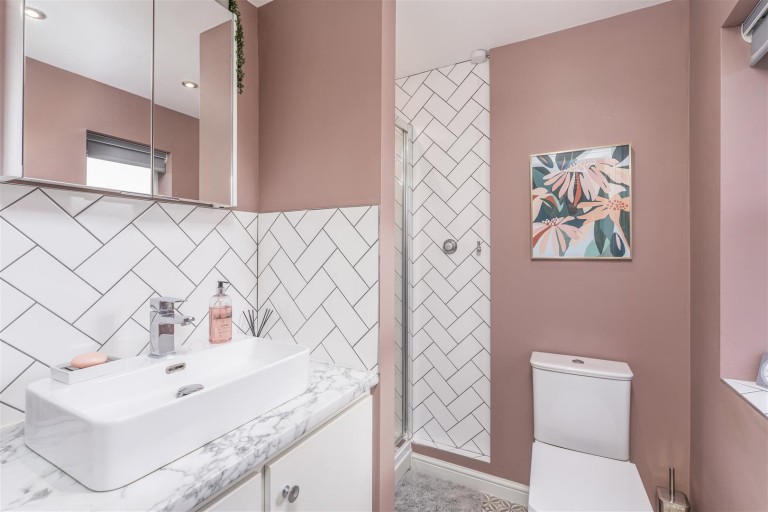 Images for Painters Close, Bloxham