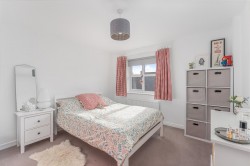 Images for Painters Close, Bloxham