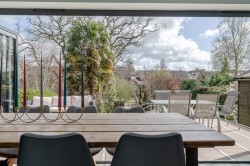 Images for Grove Avenue, Yeovil