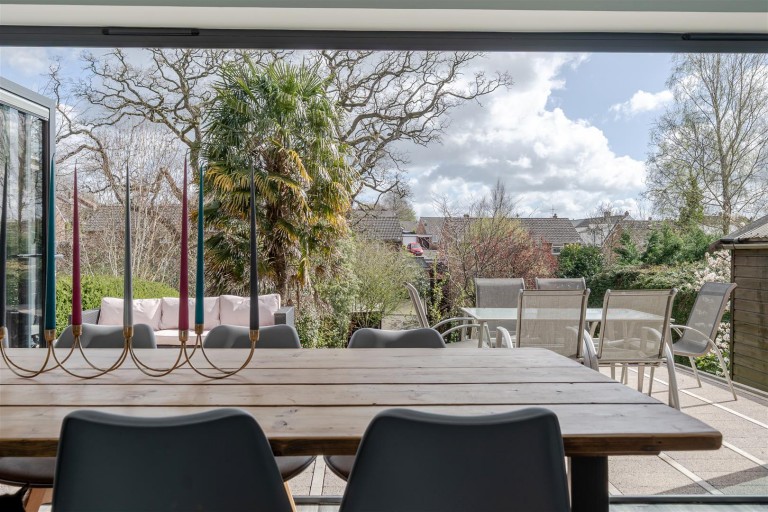 Images for Grove Avenue, Yeovil