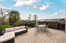 Images for Grove Avenue, Yeovil