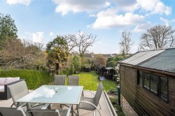 Images for Grove Avenue, Yeovil