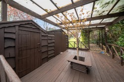 Images for Grove Avenue, Yeovil