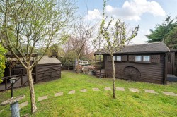 Images for Grove Avenue, Yeovil