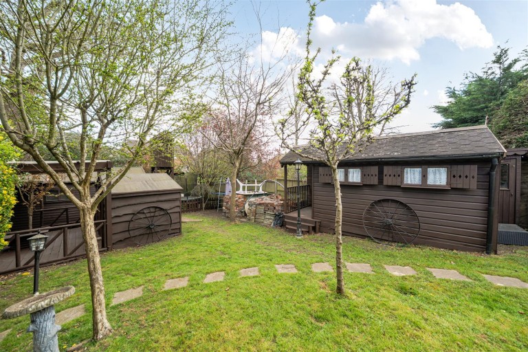 Images for Grove Avenue, Yeovil