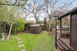 Images for Grove Avenue, Yeovil