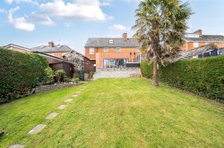 Images for Grove Avenue, Yeovil