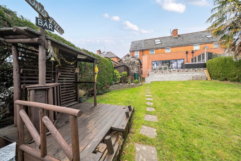 Images for Grove Avenue, Yeovil