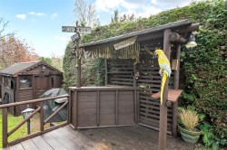 Images for Grove Avenue, Yeovil