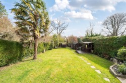 Images for Grove Avenue, Yeovil