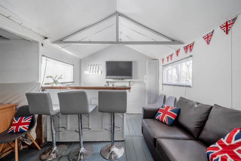 Images for Grove Avenue, Yeovil