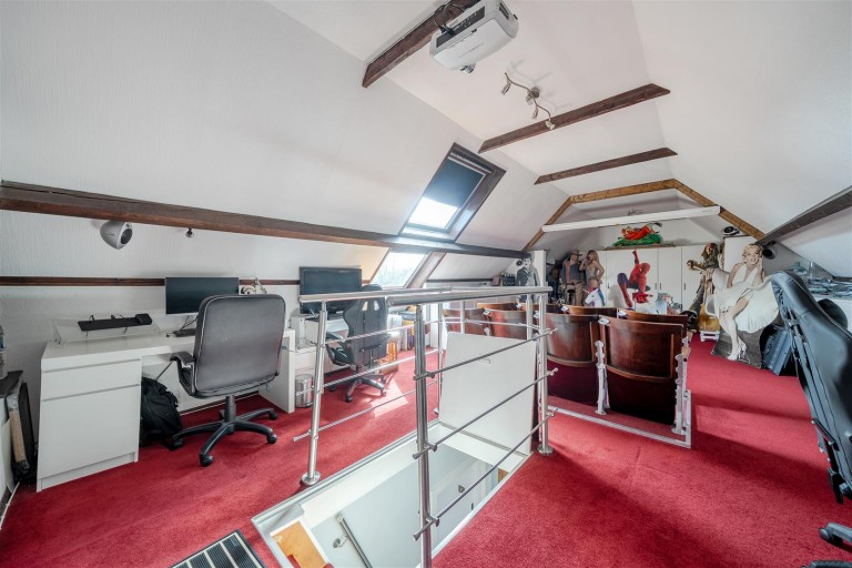 Images for Grove Avenue, Yeovil