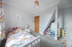 Images for Grove Avenue, Yeovil