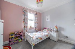 Images for Grove Avenue, Yeovil