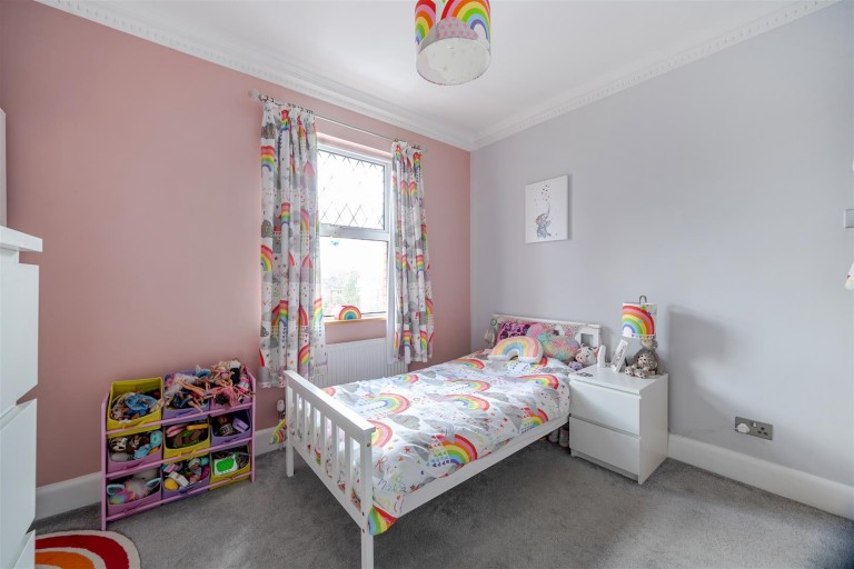 Images for Grove Avenue, Yeovil