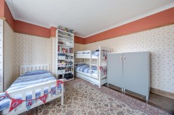 Images for Grove Avenue, Yeovil