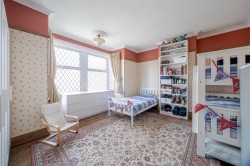 Images for Grove Avenue, Yeovil