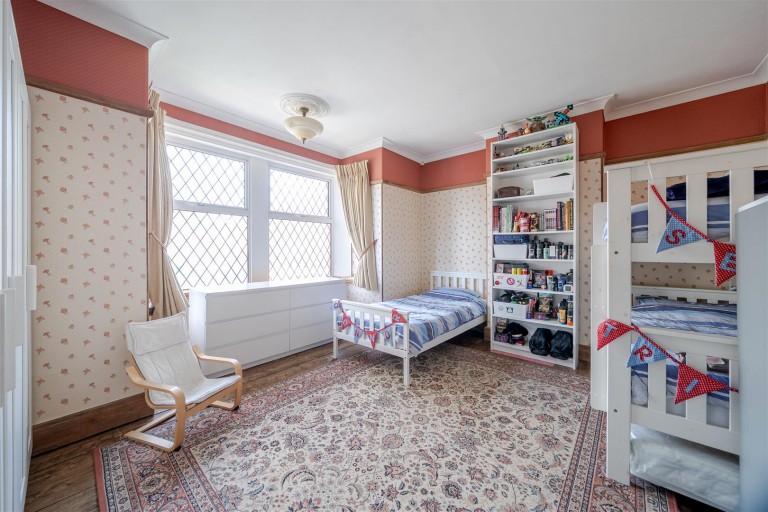 Images for Grove Avenue, Yeovil