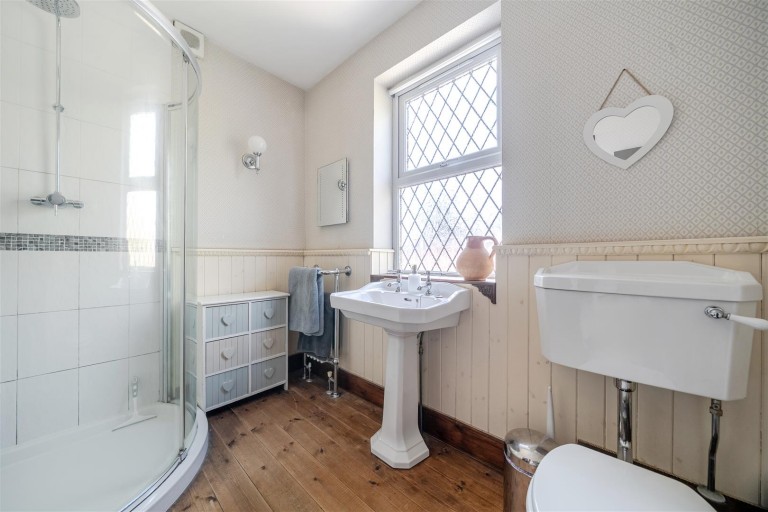 Images for Grove Avenue, Yeovil