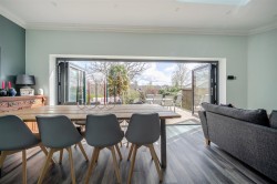 Images for Grove Avenue, Yeovil