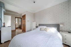 Images for Grove Avenue, Yeovil