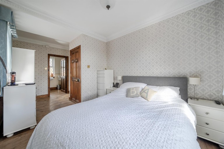 Images for Grove Avenue, Yeovil