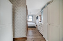 Images for Grove Avenue, Yeovil