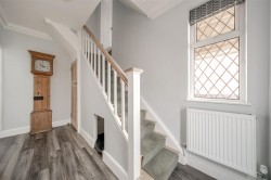 Images for Grove Avenue, Yeovil