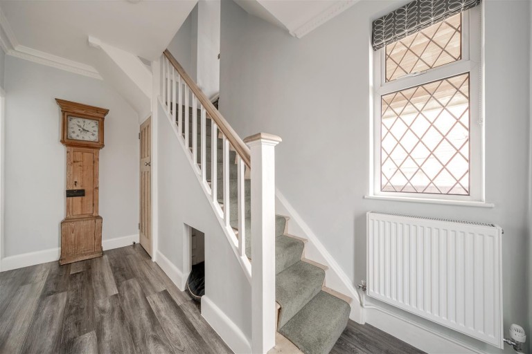 Images for Grove Avenue, Yeovil