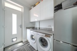 Images for Grove Avenue, Yeovil