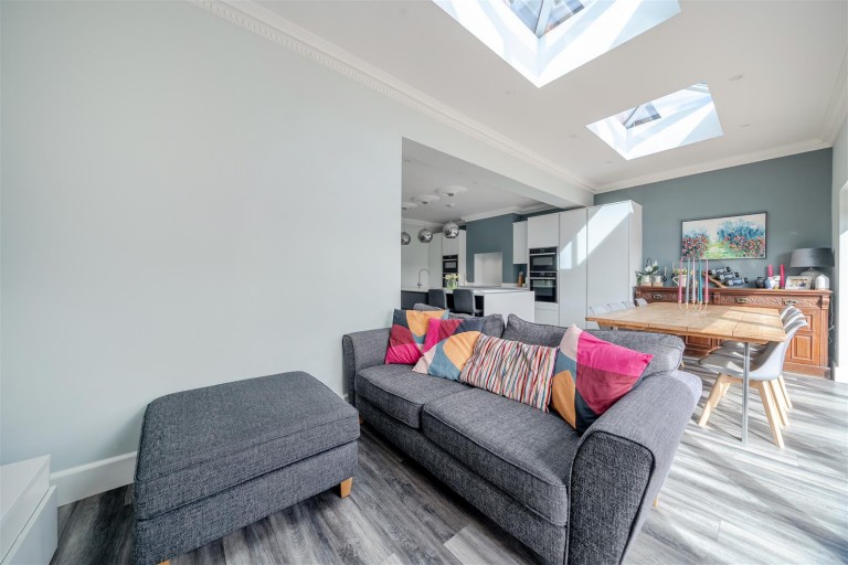 Images for Grove Avenue, Yeovil