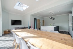 Images for Grove Avenue, Yeovil